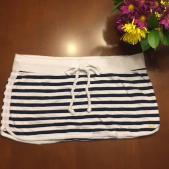 Outgrew it - Picture 1 of 4